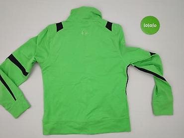 suwak: Nike, Bluza damska
, rozmiar XL — 3