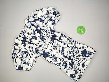 to: Medicine, Women`s dress, size S — 2