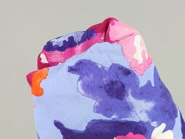 crocs rozmiar j2: Sukienka damska, rozmiar M — 5