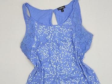 Express, Top damski, rozmiar M w lalafo.pl Express, Top damski, rozmiar M