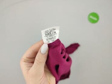 sukienki umbra: Lily Rose, Сукня жіноча, S — 5