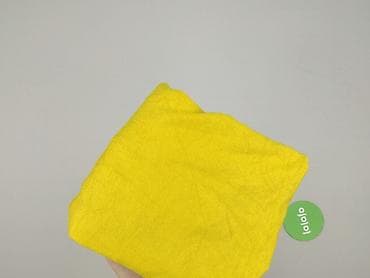 Akcesoria do telefonów: Bluzka damska, rozmiar 5XL — 5