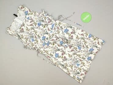 sukienki na dzień kobiet: H&M, Sukienka damska, rozmiar M — 3