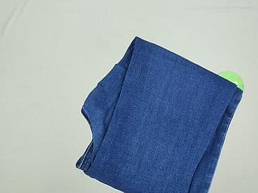 reserved mom jeans: Guess Jeans, Jeansy damskie, rozmiar 2XS — 7