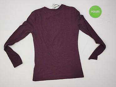 hm divided basic: H&M Divided, Bluzka damska, rozmiar S — 3
