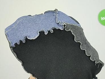 clockhouse collection: Bluzka damska, rozmiar XS — 4