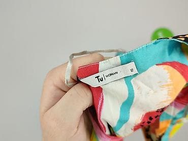 muminki: TU Woman, Bluzka damska, rozmiar S — 4