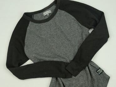 sweatshirt primark: Primark, Long-sleeved top for men, size L — 1