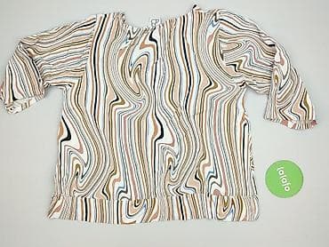 bugatti polska: Z BIZ, Bluzka damska, rozmiar L — 3