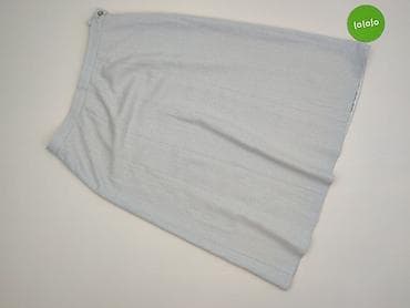 beksa spódnice: Spódnica damska, rozmiar L — 3