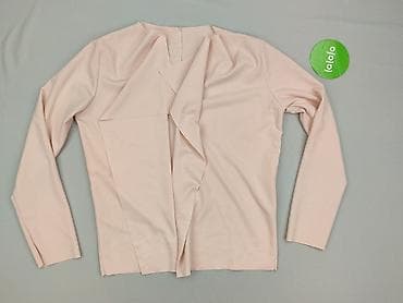 bluzka oversize house: Marynarka damska, rozmiar S — 2