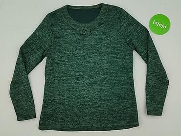 sweter george: Sweter damski, rozmiar S — 2