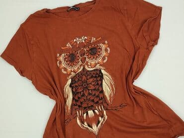 miu miu t shirty: FB Sister, T-shirt damski, rozmiar XL — 1