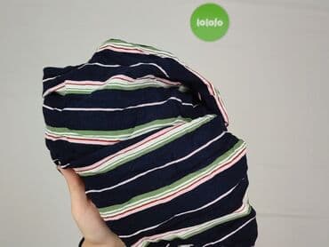 spodnie dla grubych: Spodnie 3/4 damskie, 4XL — 5