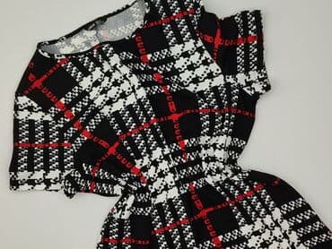 Shein, Sukienka damska, XL w lalafo.pl Shein, Sukienka damska, XL