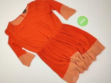 sukienki top shop: Topshop, Sukienka damska, rozmiar L — 2