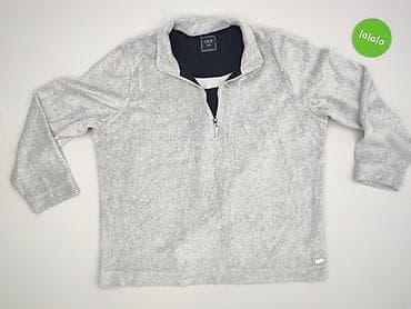 bondelid bluza: Bluza damska
, rozmiar 2XL — 2