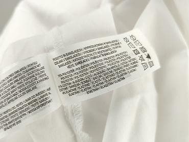 polo ck: Primark, Koszula damska, rozmiar XL — 5