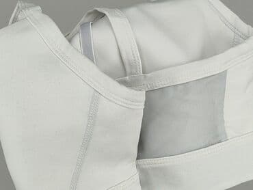 Women: VRS, Women`s top, size S (EU 36) — 5