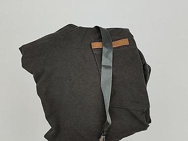 pullandbear pl: PASSIONI, Світшот жіночий, розмір M — 6