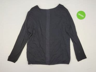 markowe dżinsy: Bonita, Women's blouse, size L (EU 40) — 3