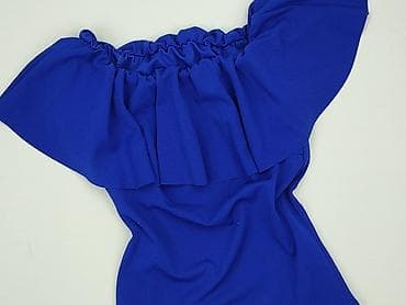 Жіноче боді, розмір S