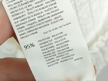 fashion house bluzki: House, Bluzka damska, rozmiar M — 5