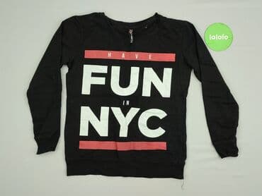 wojana bluza: FB Sister, Bluza damska
, rozmiar XS — 2