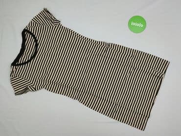 sukienki w paski: Sukienka damska, rozmiar S — 2