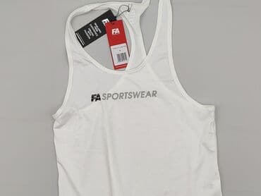 Топ жіночий, розмір M