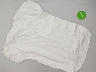 but first prosecco t shirty: Sweetissima, Tunika damska, rozmiar M — 3