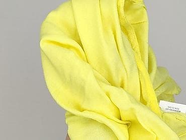 omega koszule: M&S Mode, Bluzka damska, rozmiar XL — 6