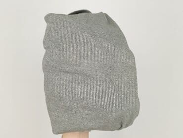 calvin klein performance t shirty: Marks & Spencer, T-shirt damski, L — 7