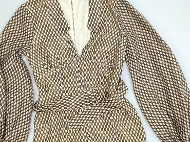 c: Asos, Women`s dress, size XS (EU 34) — 1