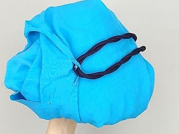 kapcie c a: Ubranie damskie, rozmiar S — 6