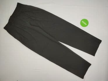 Kobiety: MNG, Spodnie materiałowe damskie, S — 2