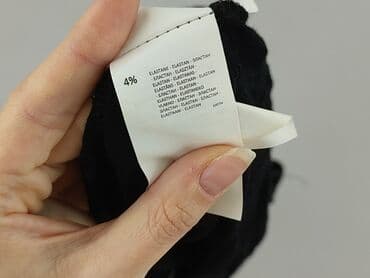 crop koszula: Cropp, Koszula damska, rozmiar S — 5