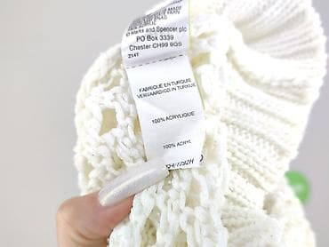 sinsey sweter: Limited Collection, Sweter damski, rozmiar L — 5