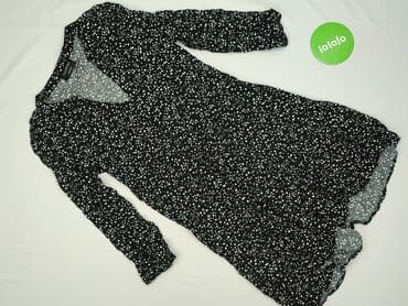 sukienka christian dior: Yessica, Sukienka damska, rozmiar XS — 2