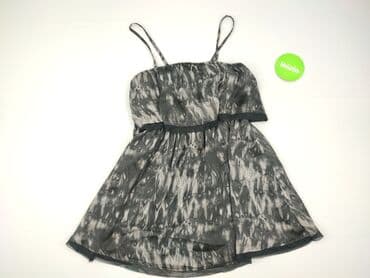 t shirty python: Women's blouse, size M (EU 38) — 2