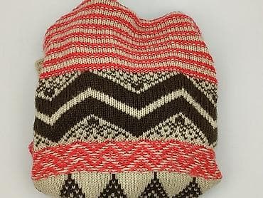 fiolet: Cardigan, Kardigan damski, rozmiar M — 6