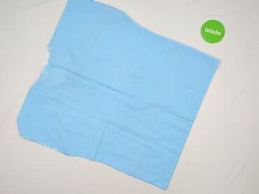 modbis sukienki dla puszystych: Bluzka damska, rozmiar 5XL — 3