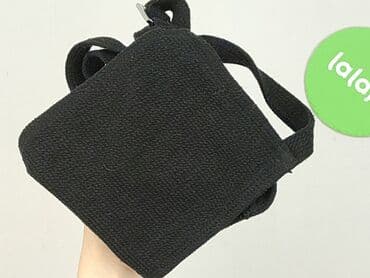 biustonosz od stroju kąpielowego: Motel Rocks, Top damski, rozmiar S — 6