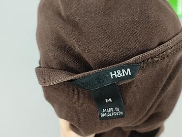 kozaki hm: H&M, Kardigan damski, rozmiar M — 4