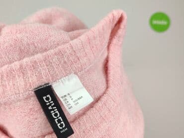 hm sweterki damskie: H&M Divided, Sweter damski, rozmiar S — 5