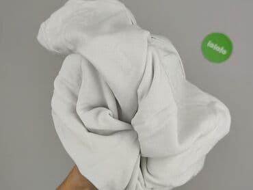 koszulki polo wolczanka: Volcom, Koszulka polo dla mężczyzn, rozmiar M — 4