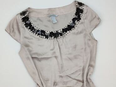H&M, Women`s dress, size S at lalafo.pl H&M, Women`s dress, size S