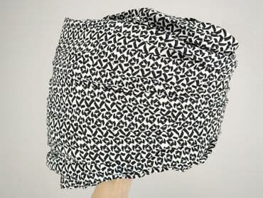 kombinezon zig zag: CAMAIEU, Kombinezon damski, rozmiar S w lalafo.pl — 5 kombinezon zig zag: CAMAIEU, Kombinezon damski, rozmiar S — 5