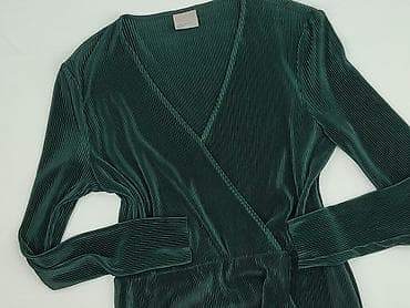 Vero Moda, Сукня жіноча, розмір M