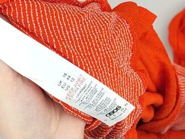 Sukienki: ASOS Design, Sukienka damska, rozmiar One size — 6